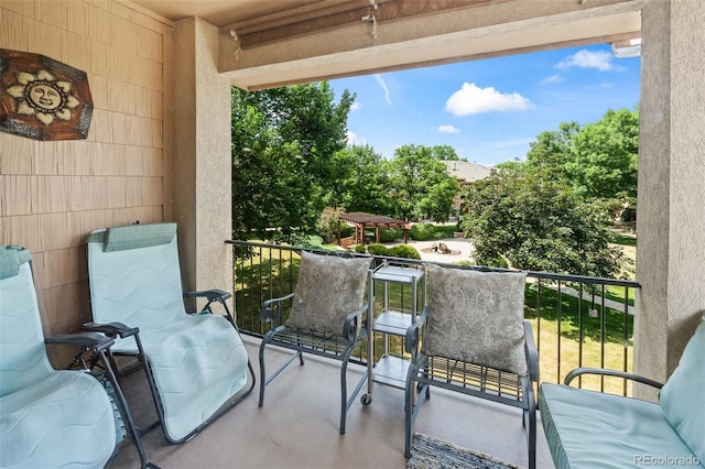 1703 Whitehall Dr Unit 7G, Longmont, CO 80504 - photo 26