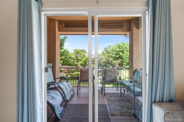1703 Whitehall Dr Unit 7G, Longmont, CO 80504 - photo 27