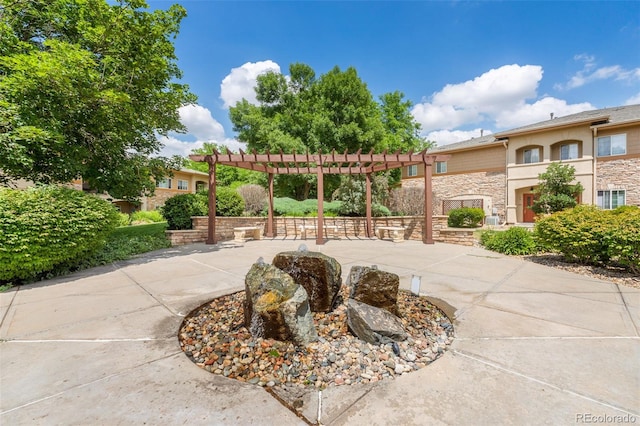 1703 Whitehall Dr Unit 7G, Longmont, CO 80504 - photo 28