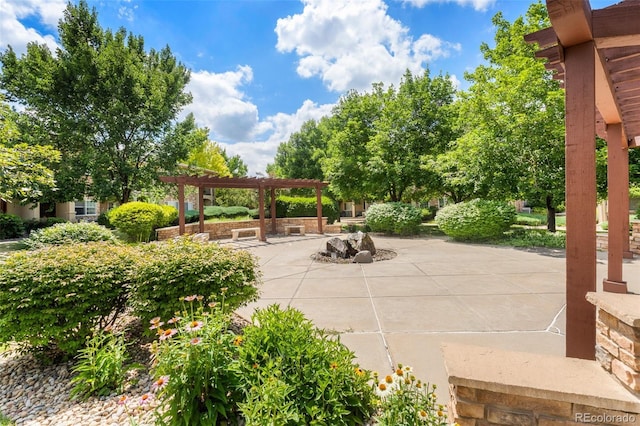1703 Whitehall Dr Unit 7G, Longmont, CO 80504 - photo 29