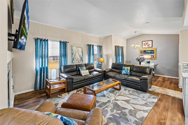 1703 Whitehall Dr Unit 7G, Longmont, CO 80504 - photo 30