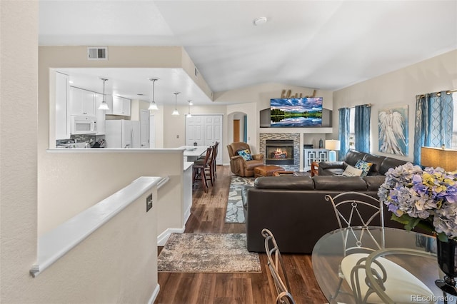 1703 Whitehall Dr Unit 7G, Longmont, CO 80504 - photo 31