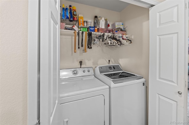 1703 Whitehall Dr Unit 7G, Longmont, CO 80504 - photo 32