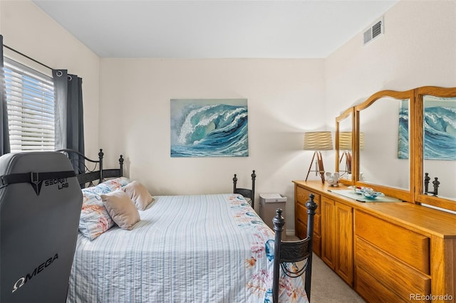 1703 Whitehall Dr Unit 7G, Longmont, CO 80504 - photo 33