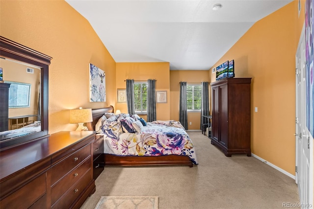 1703 Whitehall Dr Unit 7G, Longmont, CO 80504 - photo 34