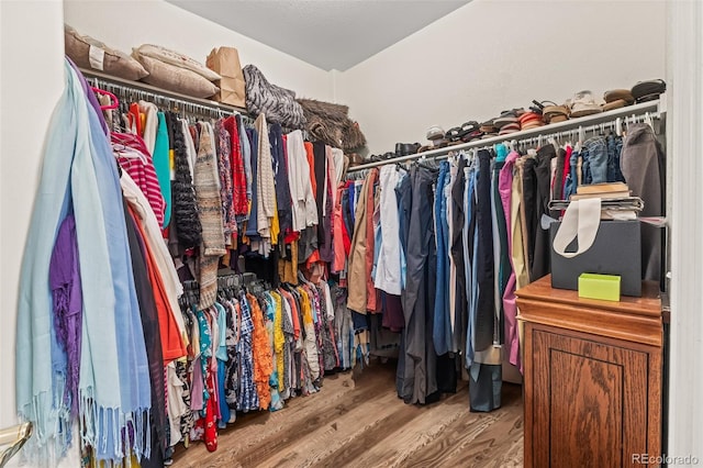 1703 Whitehall Dr Unit 7G, Longmont, CO 80504 - photo 35