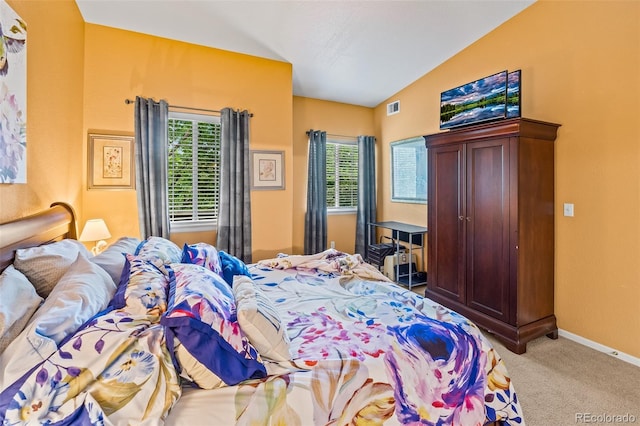 1703 Whitehall Dr Unit 7G, Longmont, CO 80504 - photo 36