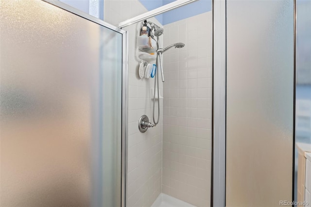 1703 Whitehall Dr Unit 7G, Longmont, CO 80504 - photo 37
