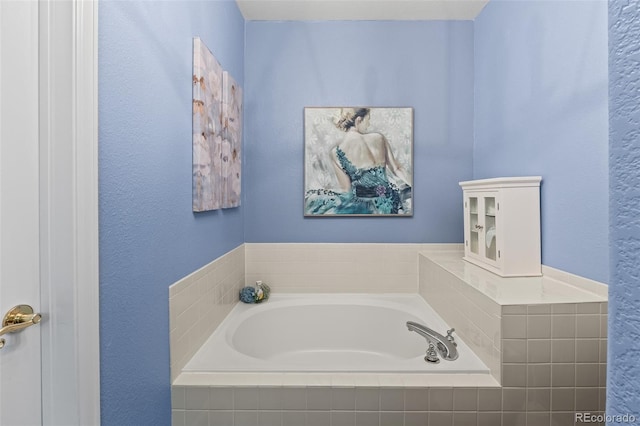 1703 Whitehall Dr Unit 7G, Longmont, CO 80504 - photo 38