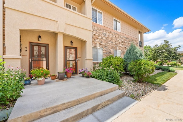1703 Whitehall Dr Unit 7G, Longmont, CO 80504 - photo 39