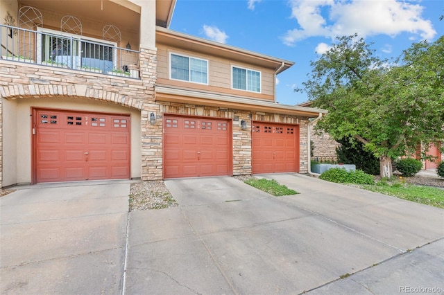 1703 Whitehall Dr Unit 7G, Longmont, CO 80504 - photo 40