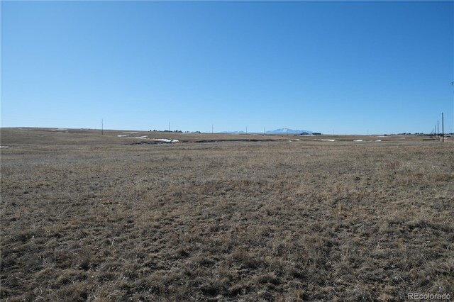 20713 Blue Springs Vw, Peyton, CO 80831 - photo 4