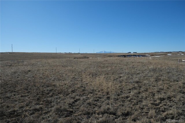 20713 Blue Springs Vw, Peyton, CO 80831 - photo 5