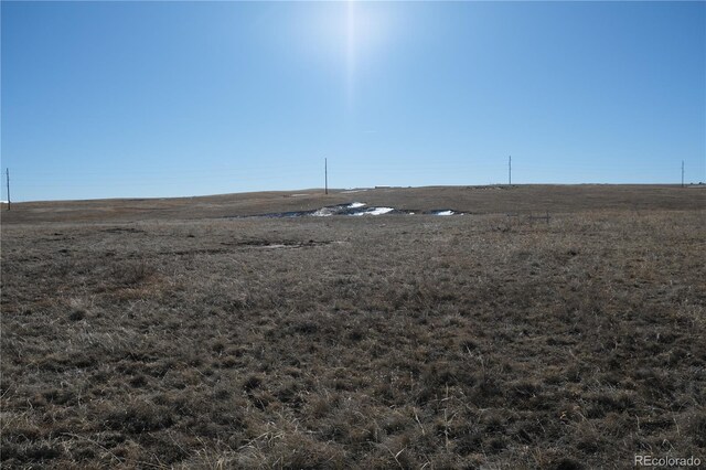 20713 Blue Springs Vw, Peyton, CO 80831 - photo 6