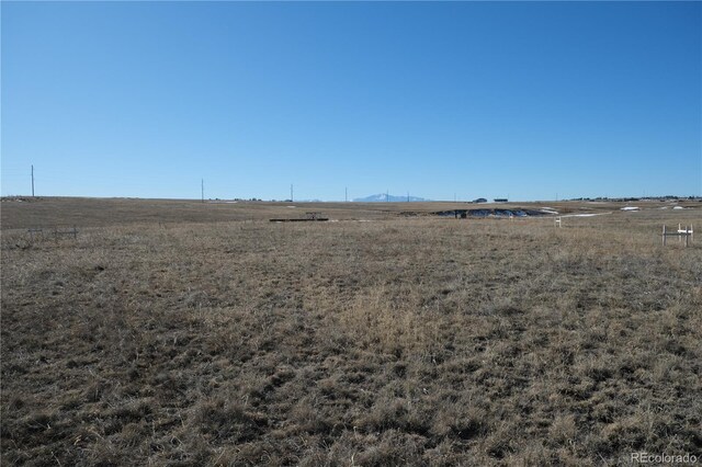 20713 Blue Springs Vw, Peyton, CO 80831 - photo 7