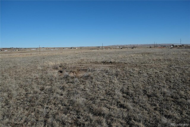 20713 Blue Springs Vw, Peyton, CO 80831 - photo 8