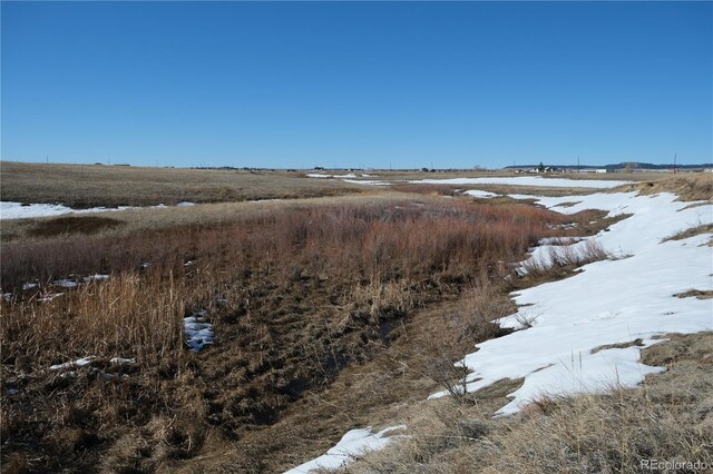 20713 Blue Springs Vw, Peyton, CO 80831 - photo 9