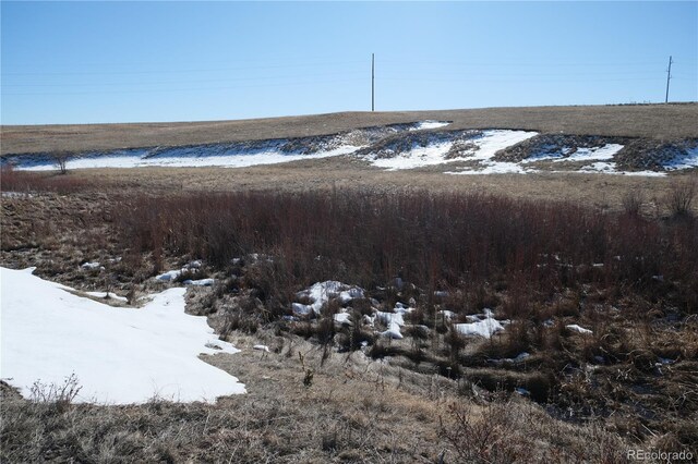 20713 Blue Springs Vw, Peyton, CO 80831 - photo 11