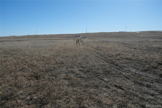 20713 Blue Springs Vw, Peyton, CO 80831 - photo 13