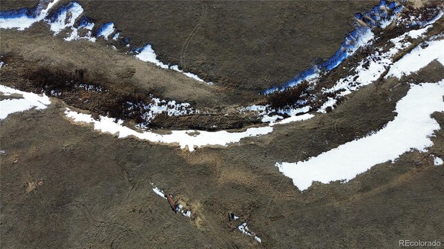 20713 Blue Springs Vw, Peyton, CO 80831 - photo 16