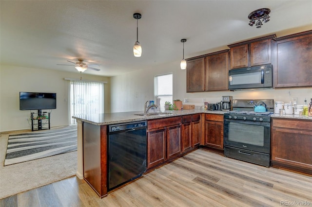 370 Mesa Ave, Brighton, CO 80603 - photo 1