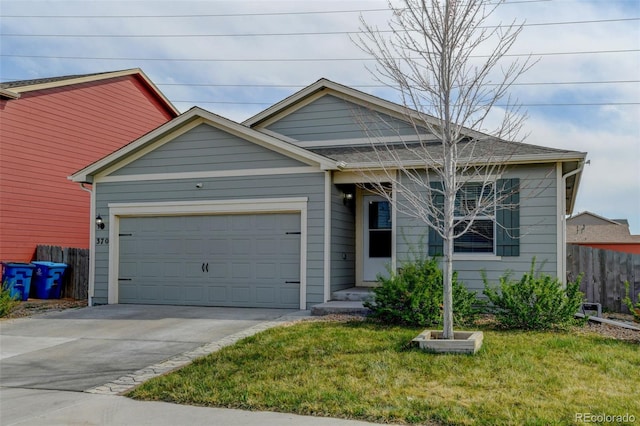 370 Mesa Ave, Brighton, CO 80603 - photo 3