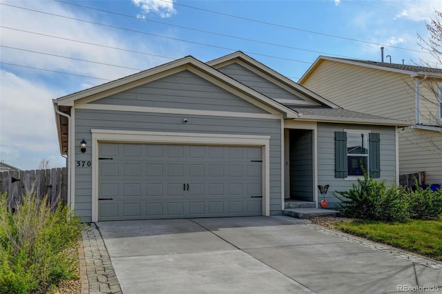 370 Mesa Ave, Brighton, CO 80603 - photo 4
