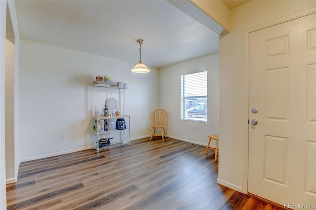 370 Mesa Ave, Brighton, CO 80603 - photo 5