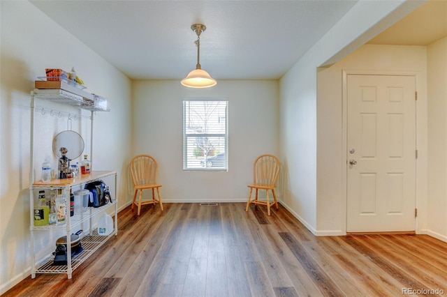 370 Mesa Ave, Brighton, CO 80603 - photo 6