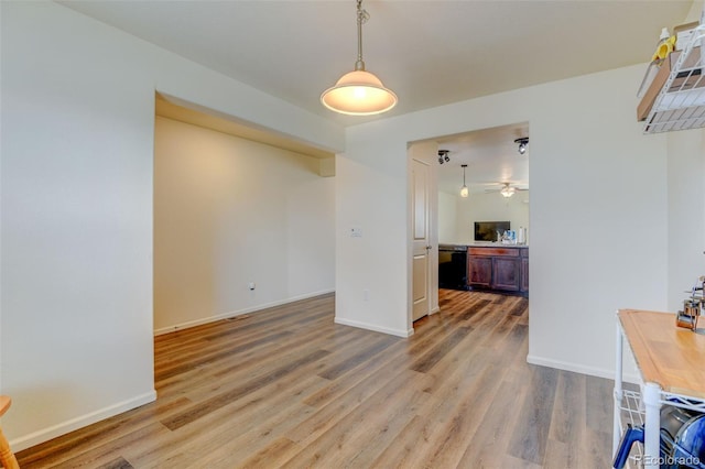 370 Mesa Ave, Brighton, CO 80603 - photo 7