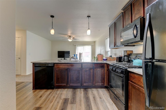 370 Mesa Ave, Brighton, CO 80603 - photo 8