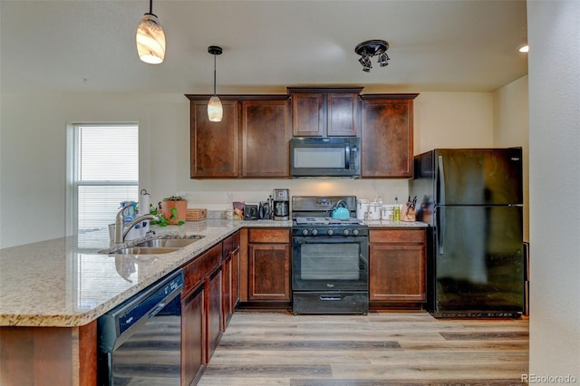 370 Mesa Ave, Brighton, CO 80603 - photo 9
