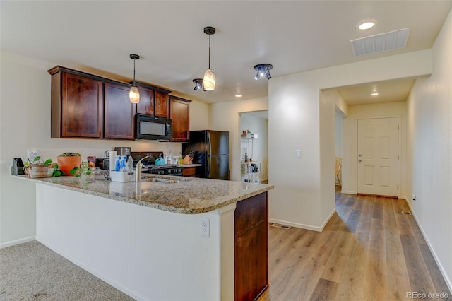 370 Mesa Ave, Brighton, CO 80603 - photo 10