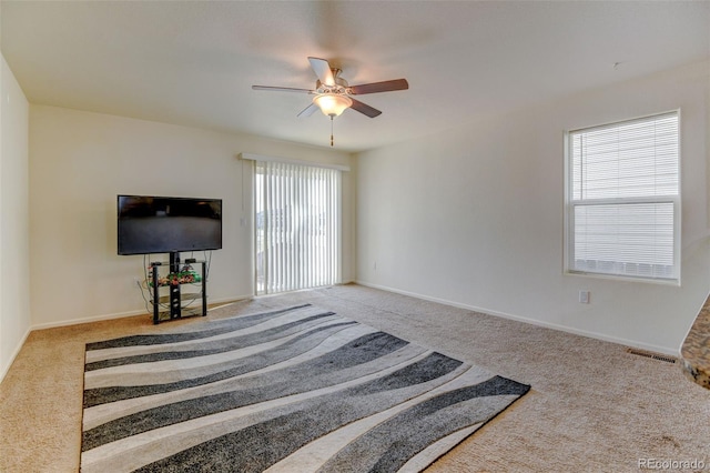 370 Mesa Ave, Brighton, CO 80603 - photo 11