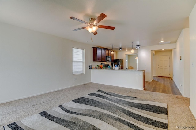 370 Mesa Ave, Brighton, CO 80603 - photo 12