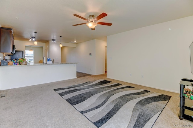 370 Mesa Ave, Brighton, CO 80603 - photo 13
