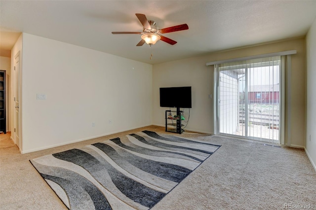 370 Mesa Ave, Brighton, CO 80603 - photo 14
