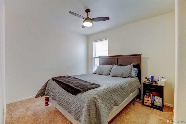 370 Mesa Ave, Brighton, CO 80603 - photo 16