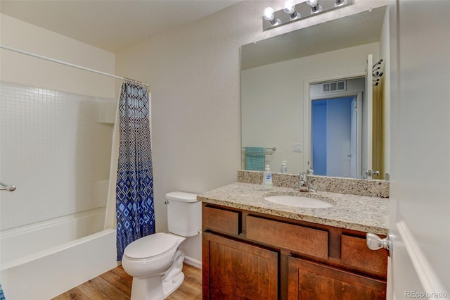 370 Mesa Ave, Brighton, CO 80603 - photo 17