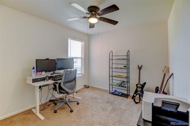 370 Mesa Ave, Brighton, CO 80603 - photo 18