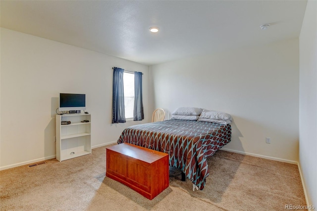 370 Mesa Ave, Brighton, CO 80603 - photo 19