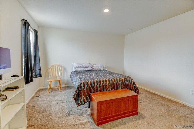 370 Mesa Ave, Brighton, CO 80603 - photo 20