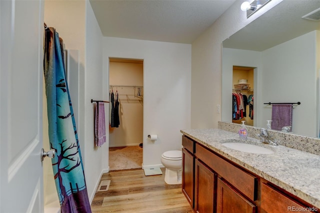 370 Mesa Ave, Brighton, CO 80603 - photo 21