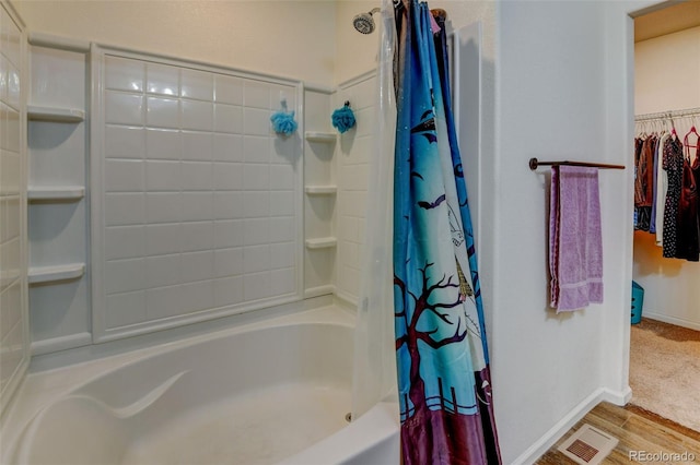 370 Mesa Ave, Brighton, CO 80603 - photo 22