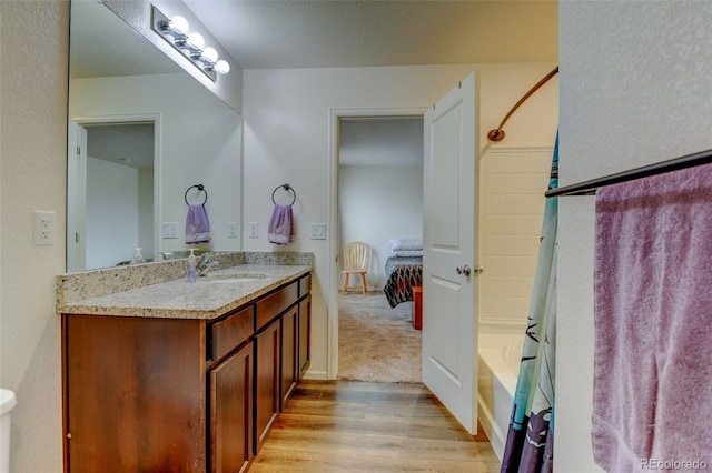 370 Mesa Ave, Brighton, CO 80603 - photo 24