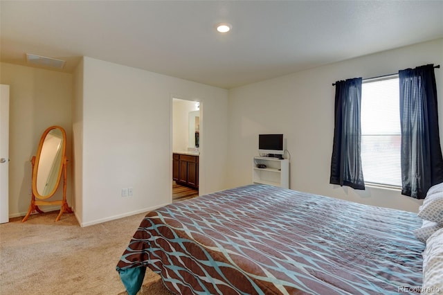 370 Mesa Ave, Brighton, CO 80603 - photo 25