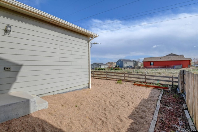 370 Mesa Ave, Brighton, CO 80603 - photo 27