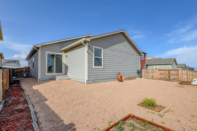 370 Mesa Ave, Brighton, CO 80603 - photo 28