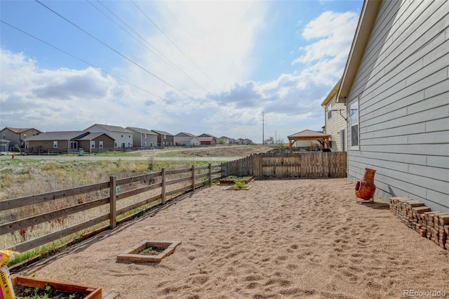 370 Mesa Ave, Brighton, CO 80603 - photo 29