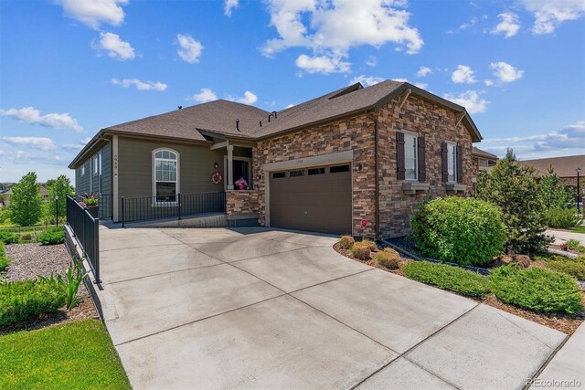 6948 W Jewell Dr, Lakewood, CO 80227 - photo 1